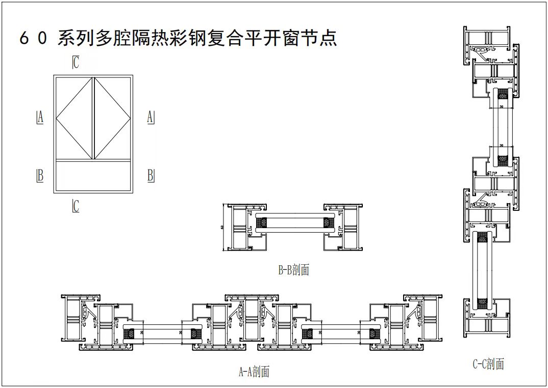 建筑行业快速问答平台-答疑解惑