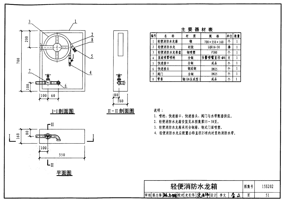 建筑行业快速问答平台-答疑解惑