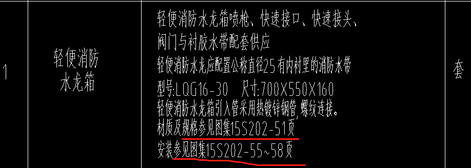 千赢官网首页登录入口服务新干线