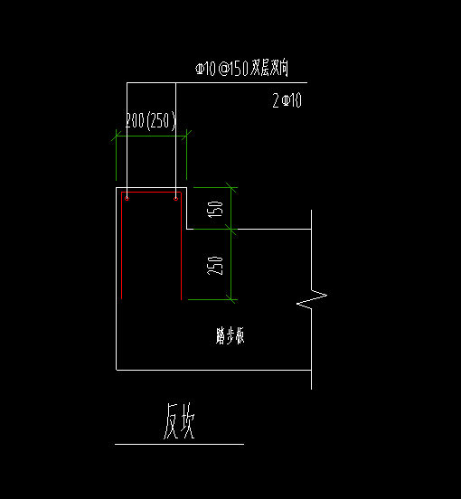 广联达