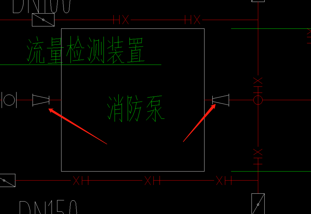 答疑解惑