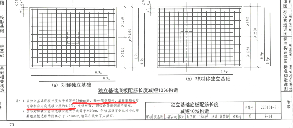 建筑行业快速问答平台-答疑解惑