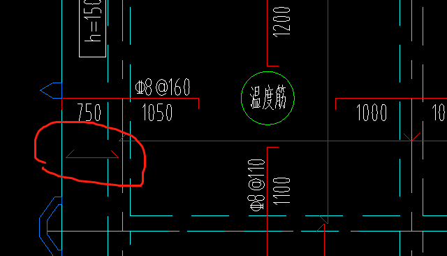 面筋