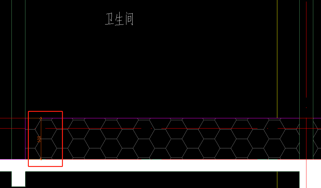 正负0