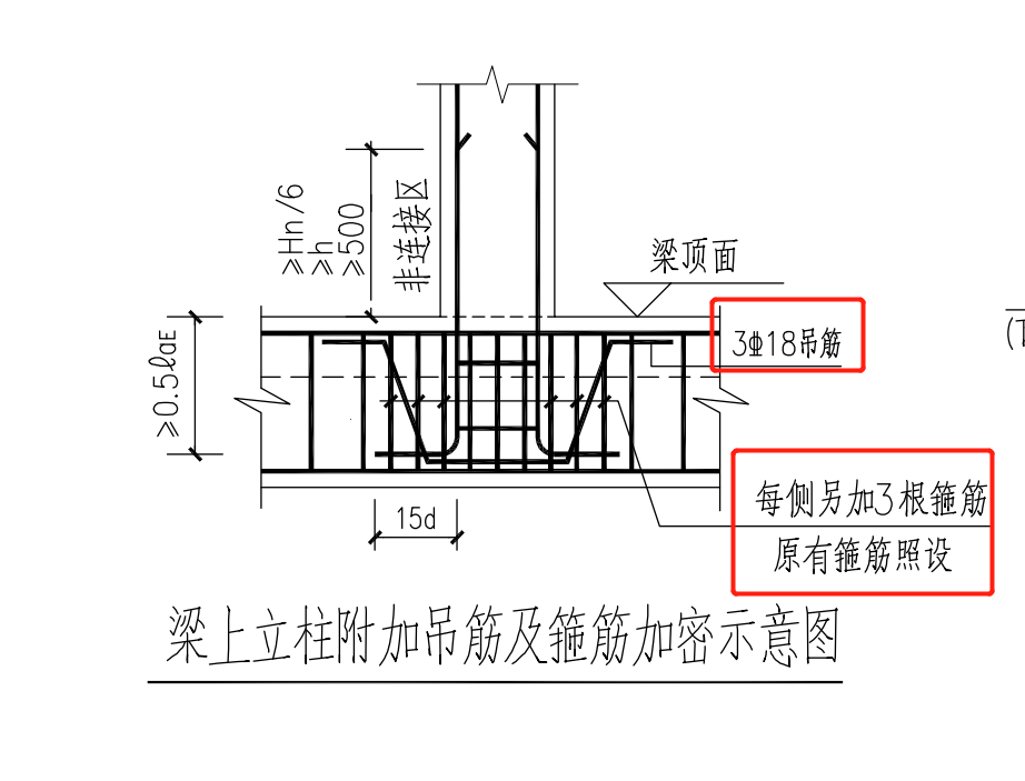 种钢筋