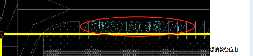 千赢官网首页登录入口服务新干线