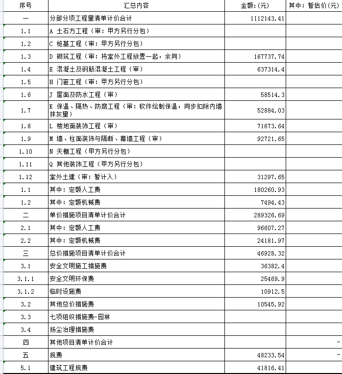 千赢官网首页登录入口
