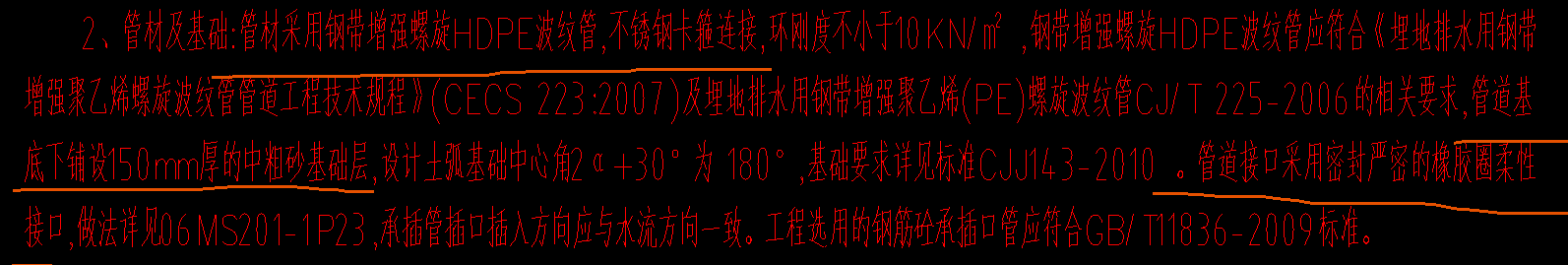 锈钢卡箍