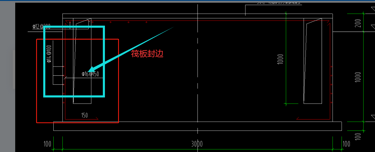 钢筋怎么