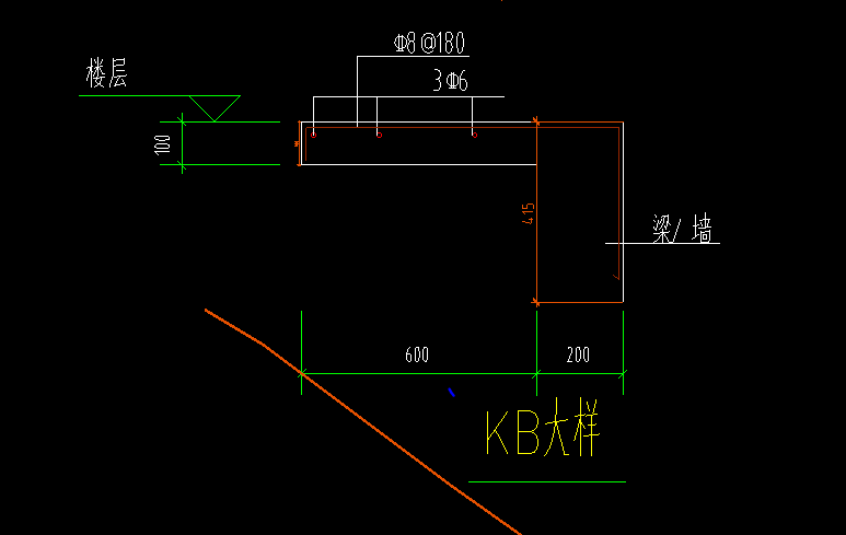 标高