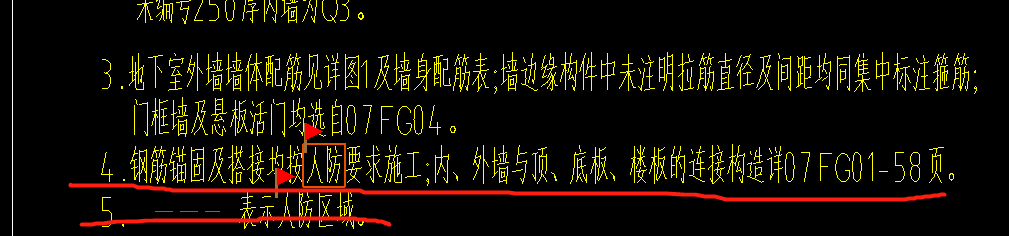 手算