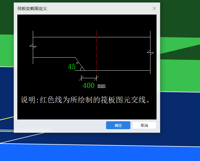 什么是筏板