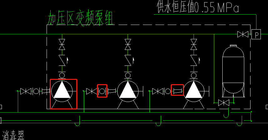 图例