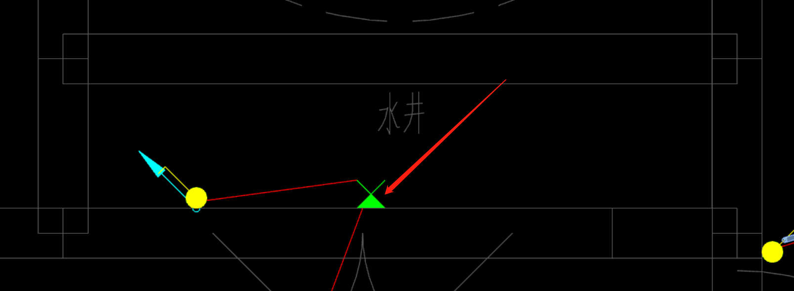 答疑解惑