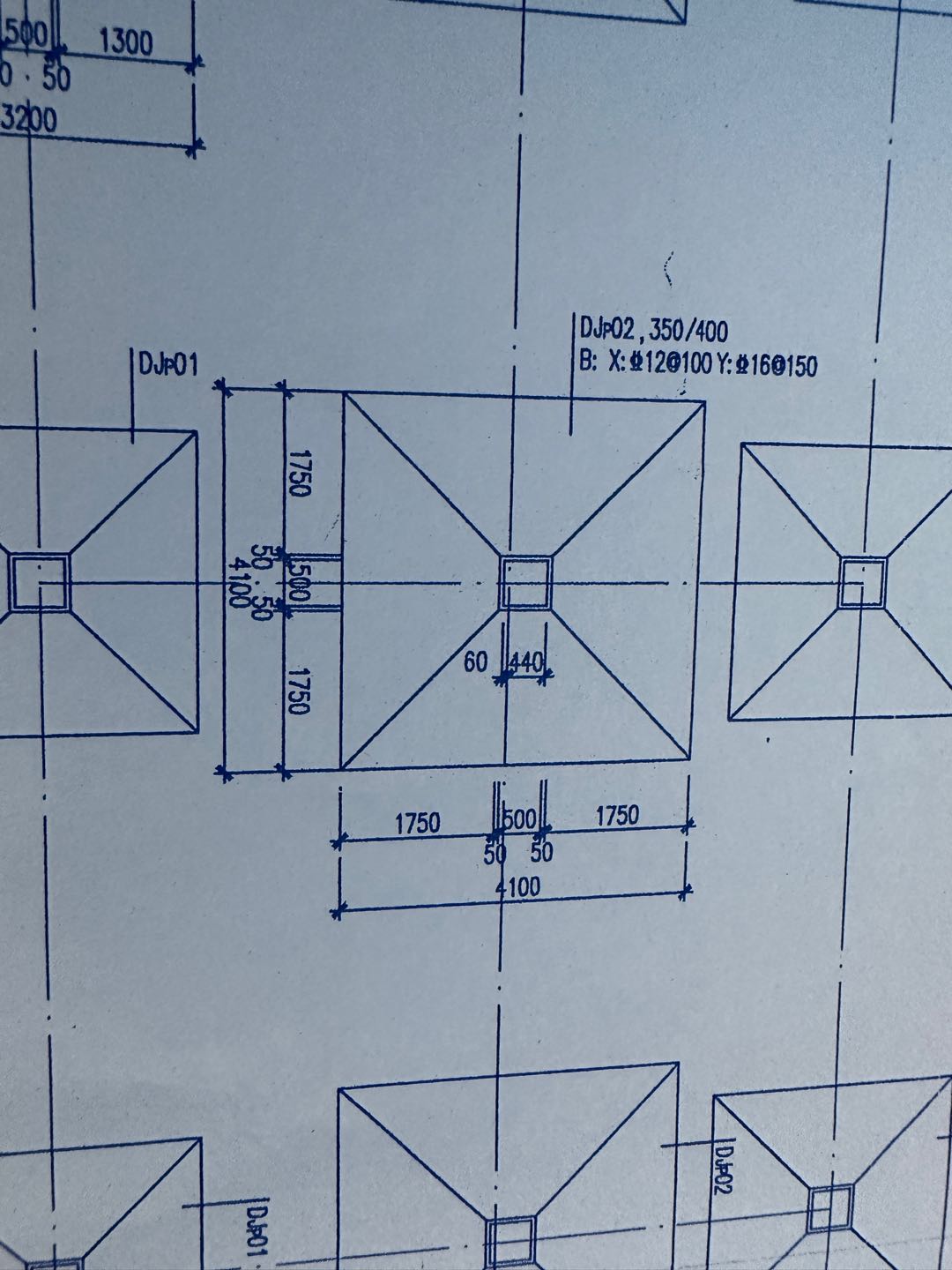 体积怎么算