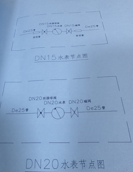 千赢官网首页登录入口服务新干线