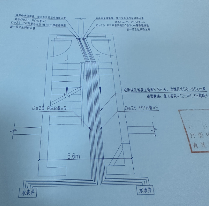 河南省