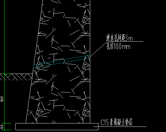 子目