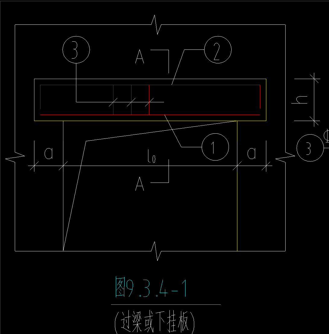 钢筋计