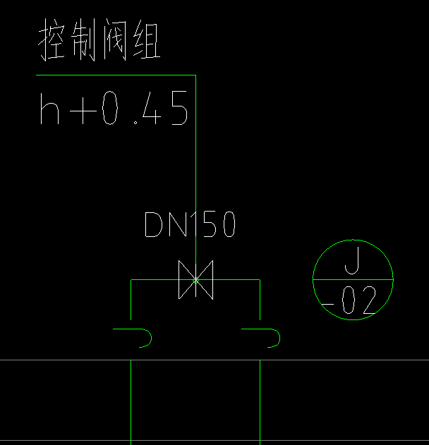 定额