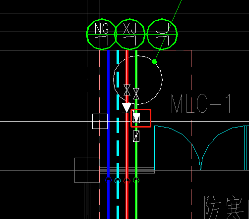 答疑解惑