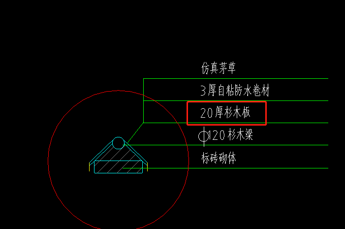 定额