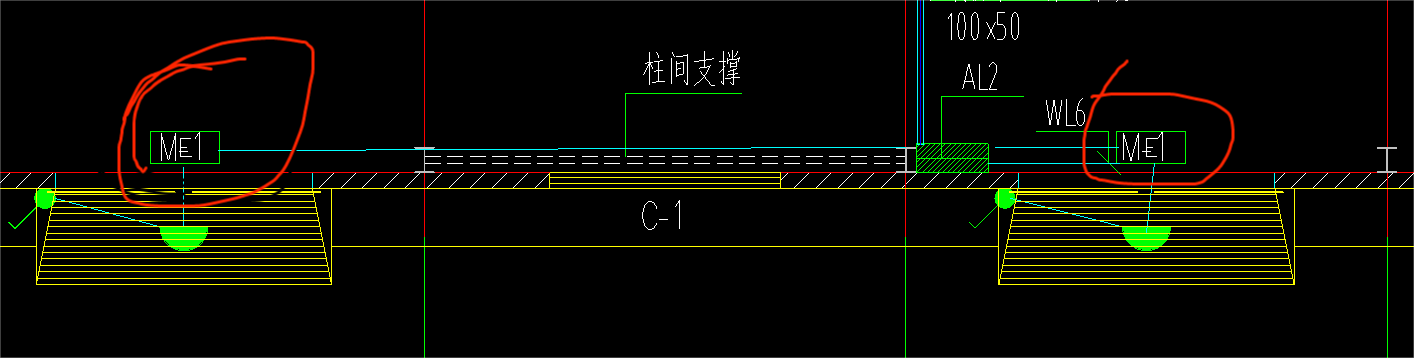 图例