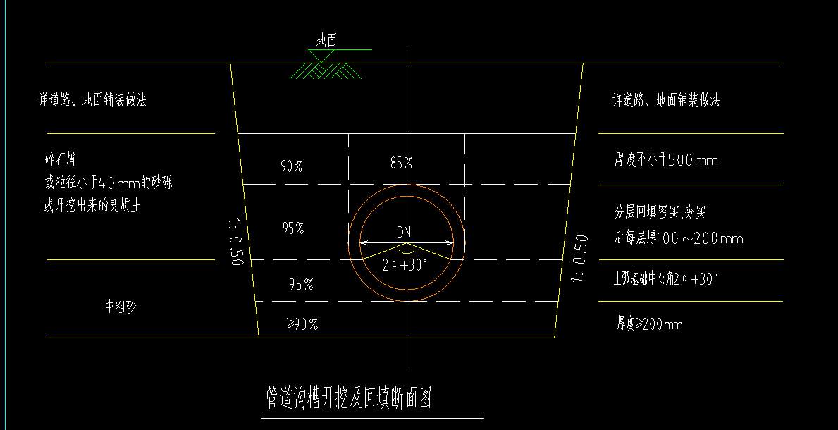 消火栓