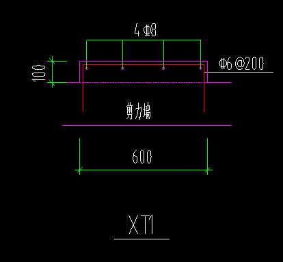 外侧