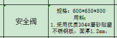 定额