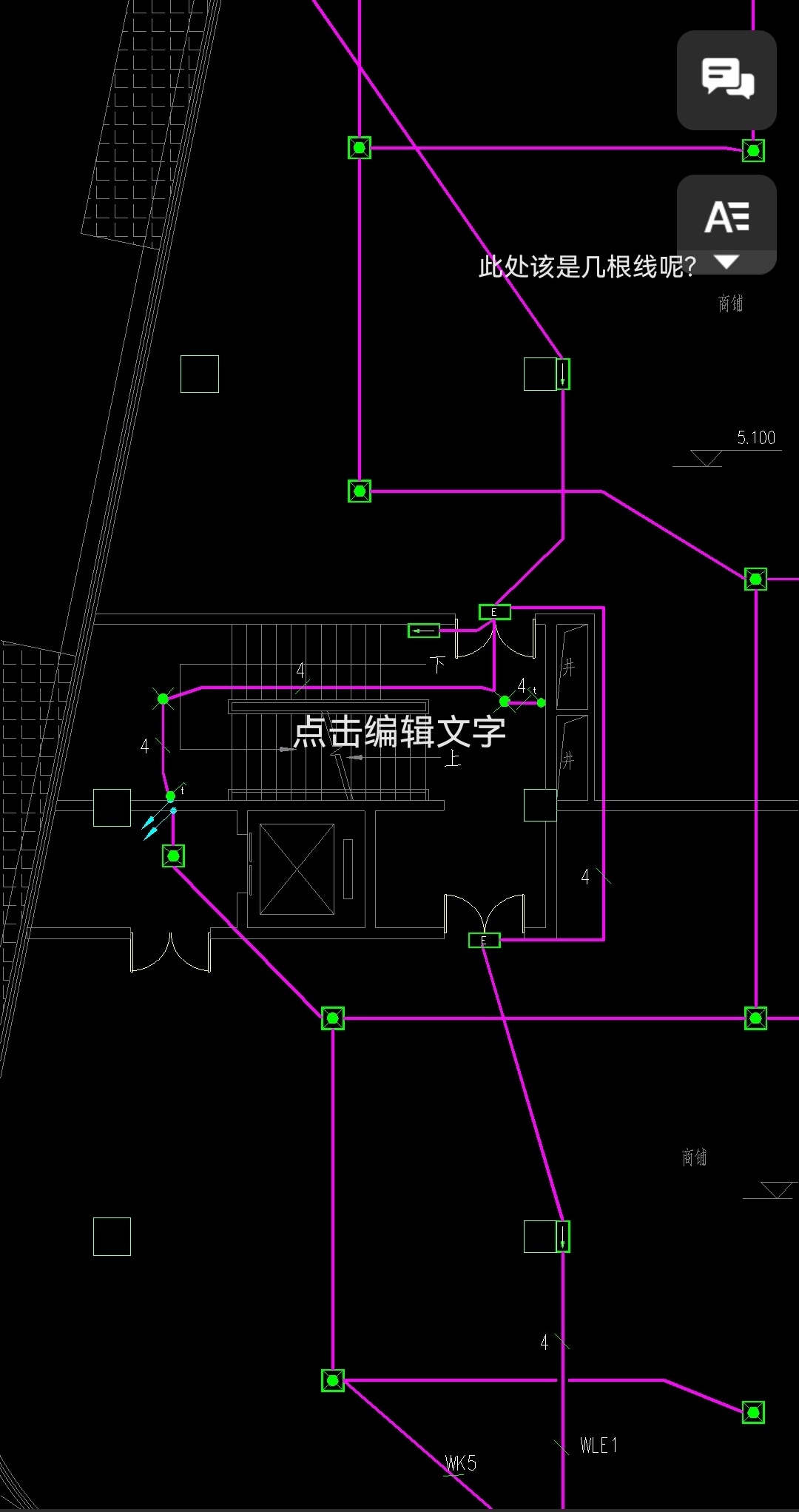 甘肃省