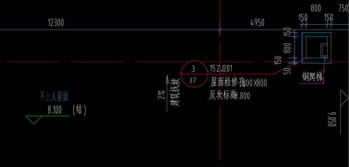 壓頂