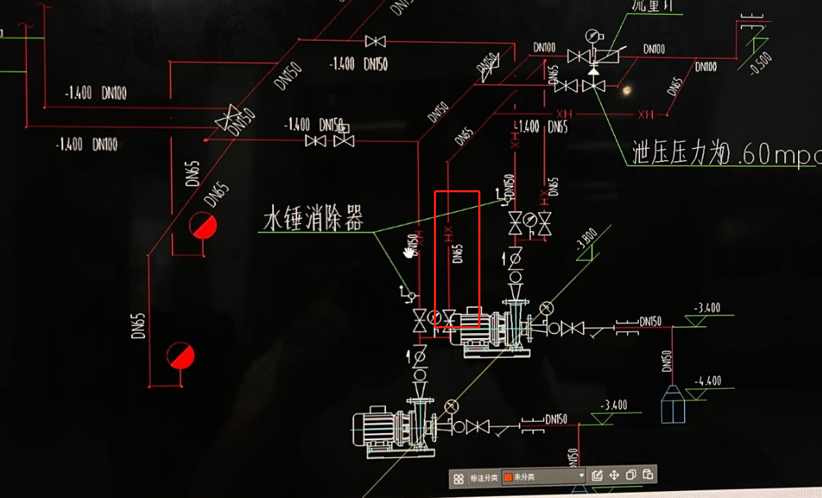 建筑行业快速问答平台-答疑解惑
