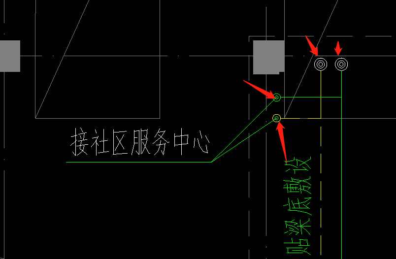 答疑解惑