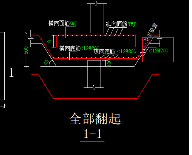 箍