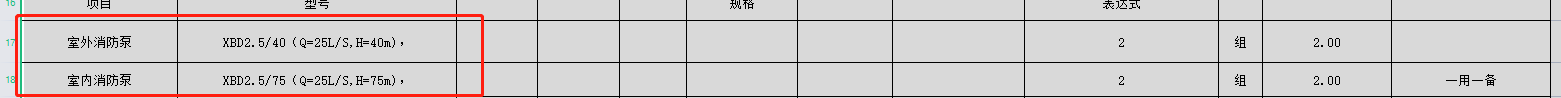 子目