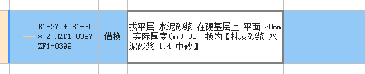 千赢官网首页登录入口服务新干线