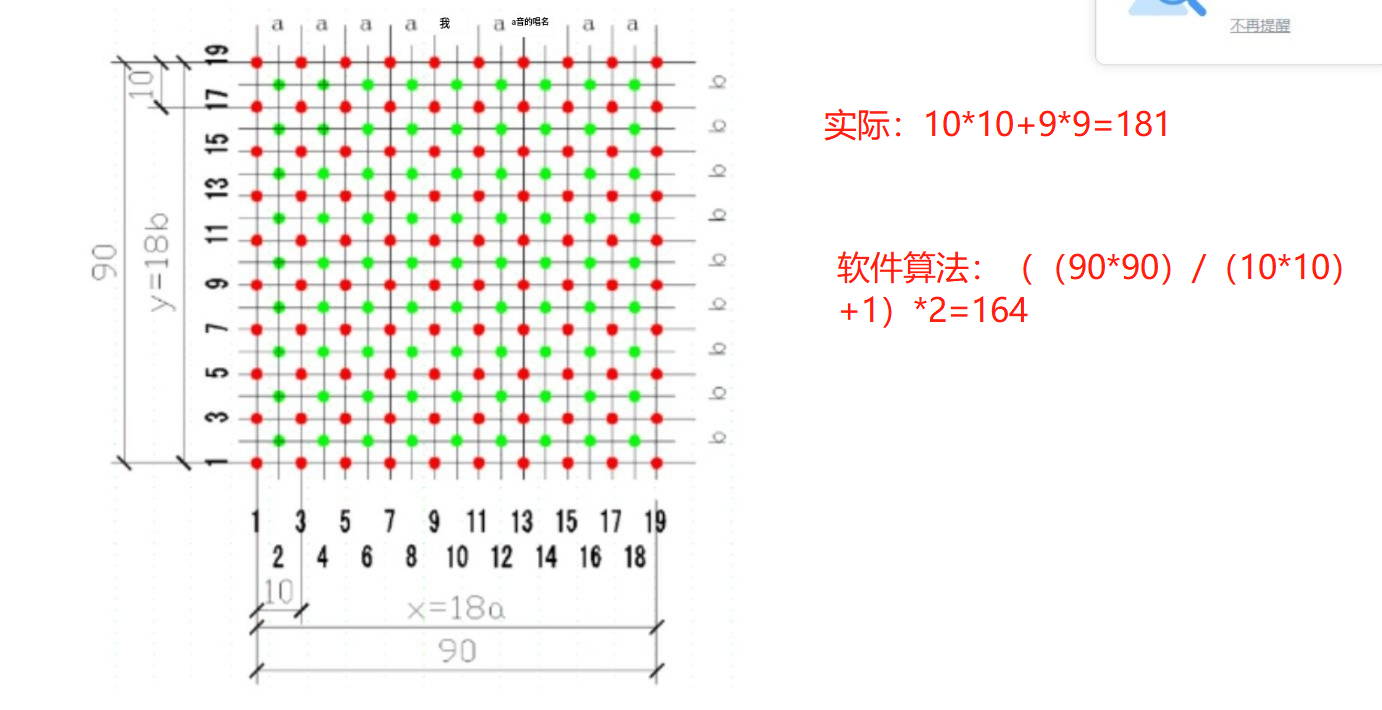 软件计算