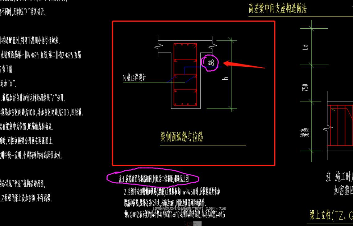 千赢官网首页登录入口服务新干线