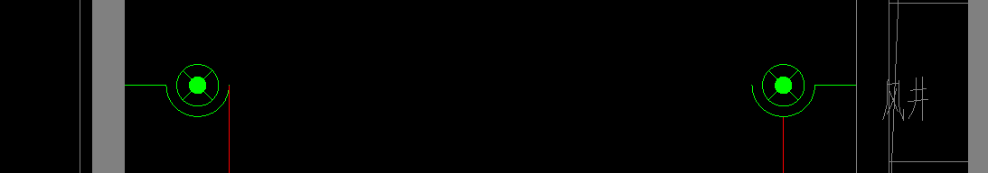 设计说明