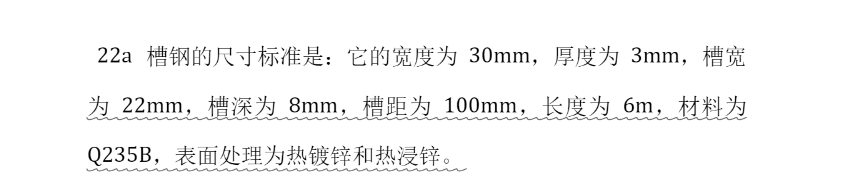 千赢官网首页登录入口服务新干线