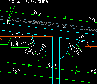 10厚钢板