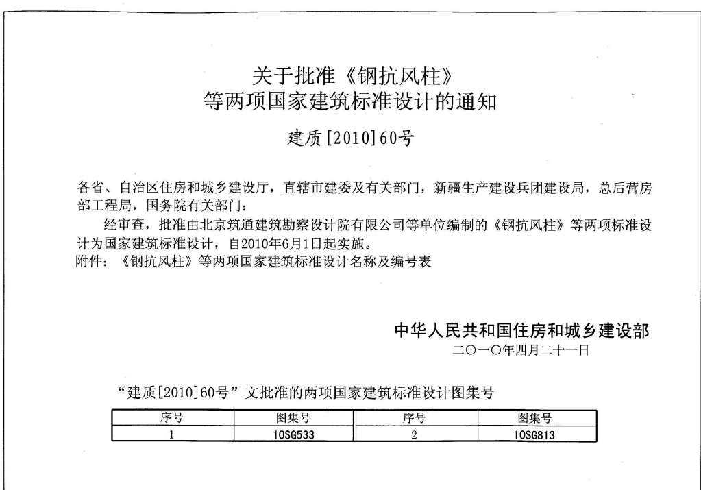 11图集