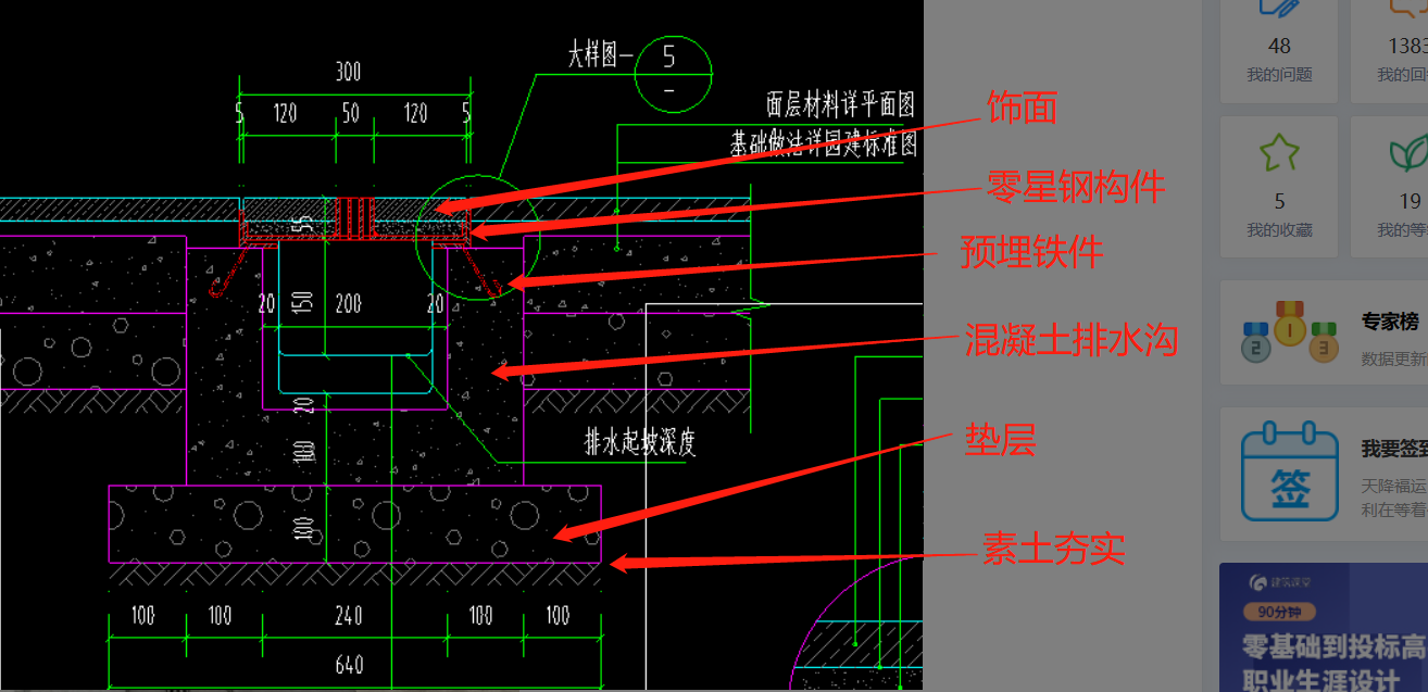 答疑解惑