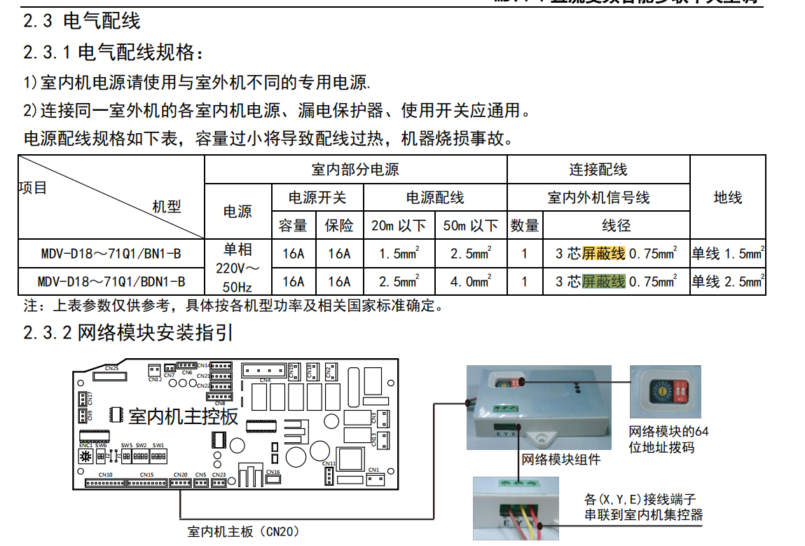 虚线是什么