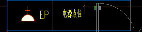 千赢官网首页登录入口服务新干线