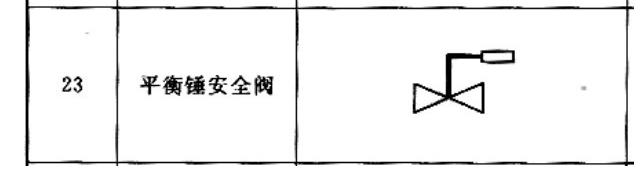 千赢官网首页登录入口服务新干线