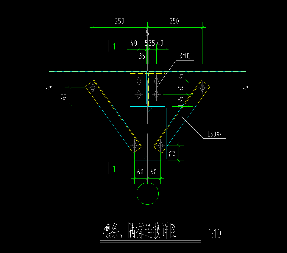 长度怎么计算