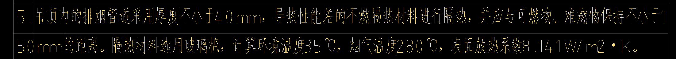 千赢官网首页登录入口服务新干线