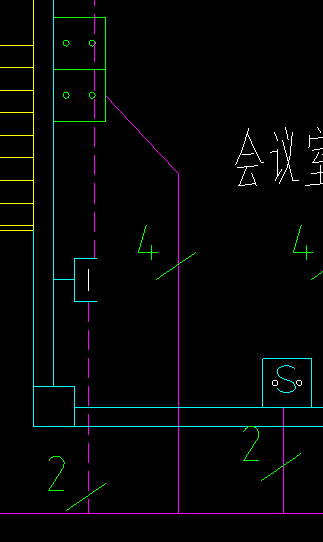 插座